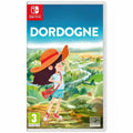 Videospiel für Switch Just For Games Dordogne