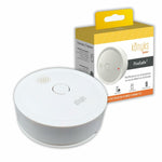 Rauchmelder Konyks FireSafe 2 Wireless