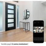 IP Kamera Konyks CAMINI 2