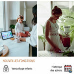 Zeitschaltuhr Konyks