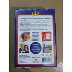 Kartenspiele Magicbox Crack List