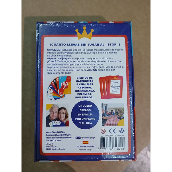 Kartenspiele Magicbox Crack List