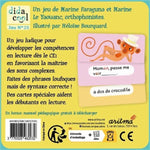 Lernspiel Asmodee Mon chihuahua