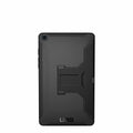 Tablet Tasche UAG 22196J114040 Schwarz GALAXY TAB A 8.0 (2019) 8"