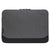 Laptoptasche Targus TBS64602GL Grau 14"