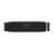 Hub USB Targus ACH228EU             Silber