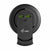 Ladekabel für Laptop i-Tec CHARGER96WD
