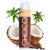 Sonnenöl Cocosolis Choco 110 ml