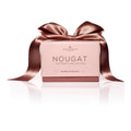 Körpercreme Cocosolis Nougat 250 ml Schaum