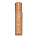 Körper Selbstbräuner Cocosolis 200 ml Schaum