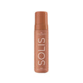 Sonnenschutz Cocosolis SOLIS 200 ml