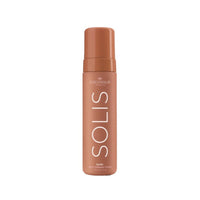 Sonnenschutz Cocosolis SOLIS 200 ml