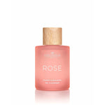 Reinigungsöl Cocosolis Rose 50 ml Reinigende Nahrhaft