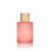 Reinigungsöl Cocosolis Rose 50 ml Reinigende Nahrhaft