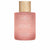 Reinigungsöl Cocosolis Rose 50 ml Reinigende Nahrhaft