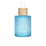 Gesichtsserum Cocosolis ROSTRO 50 ml