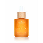 Gesichtsserum Cocosolis ROSTRO 50 ml