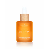 Gesichtsserum Cocosolis ROSTRO 50 ml
