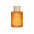 Gesichtsserum Cocosolis ROSTRO 50 ml