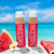 Sonnenschutz Cocosolis 100 ml Durchsichtig