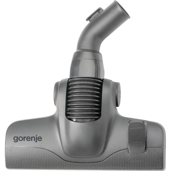 Beutelloser Staubsauger Gorenje VCE03SPRCY Rot 800 W
