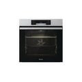 Herd Hisense BI62216AX MF 3500 W 77 L