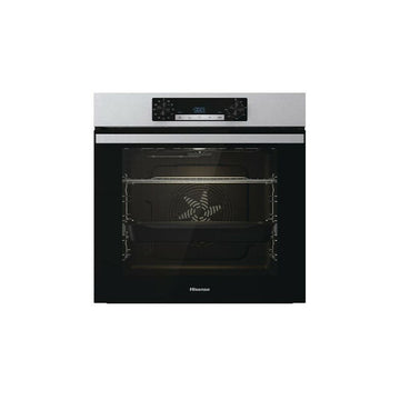 Herd Hisense BI62216AX MF 3500 W 77 L