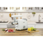 Zerkleinerer Gorenje MG1802SJW Weiß 1800 W