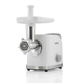 Zerkleinerer Gorenje MG1802SJW Weiß 1800 W