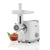 Zerkleinerer Gorenje MG1802SJW Weiß 1800 W