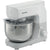 Küchenmaschine Gorenje MMC805W Weiß 800 W 4,8 L
