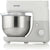 Küchenmaschine Gorenje MMC805W Weiß 800 W 4,8 L