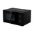 Mikrowelle Hisense H20MOBP1 Schwarz 700 W 20 L