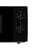 Mikrowelle Hisense H20MOBP1 Schwarz 700 W 20 L