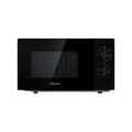 Mikrowelle Hisense H20MOBP1G