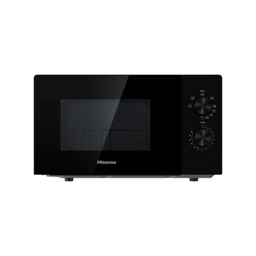 Mikrowelle Hisense H20MOBP1G