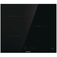 Induktionskochfeld Hisense HI6311BSCE