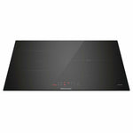 Induktionskochfeld Hisense