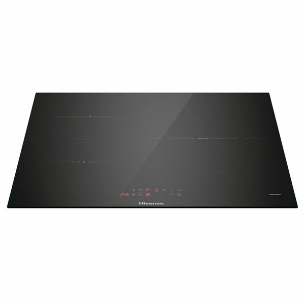 Induktionskochfeld Hisense