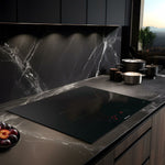 Induktionskochfeld Hisense