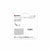 Kartenleser USB Kingston MLPM