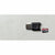Kartenleser USB Kingston MLPM Schwarz
