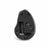 Ergonomische optische Maus Kensington K75501EU Schwarz 1600 dpi