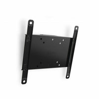 TV Halterung Vogel's 7042100