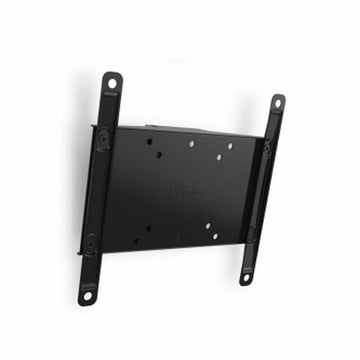 TV Halterung Vogel's 7042100