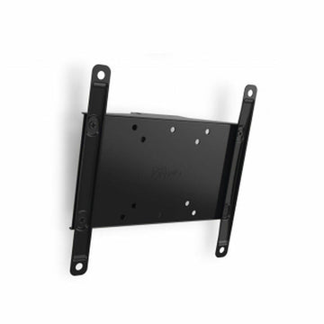 TV Halterung Vogel's 7042100 19" 42"