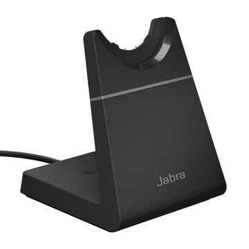 Laptopladekabel Jabra 14207-63