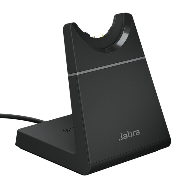 Laptopladekabel Jabra 14207-63