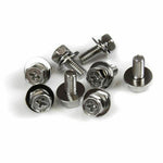 Rack-Schrank Ablage, fixiert Startech ADJSHELFHD