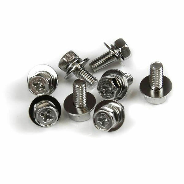 Rack-Schrank Ablage, fixiert Startech ADJSHELFHD